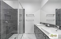 12 Luxembourg Avenue, Clyde North, Vic 3978