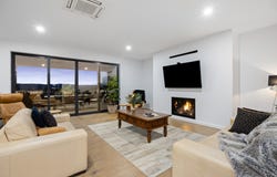 612 Randle Crescent, Albury, NSW 2640