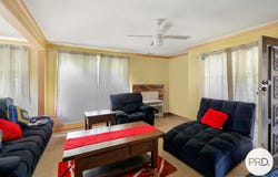 50 Leura Road, Orange, NSW 2800