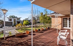 66 Auricchio Avenue, St Marys, SA 5042