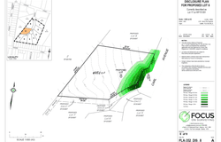 Lot 8, 9 Carl Avenue, Kalbar, Qld 4309