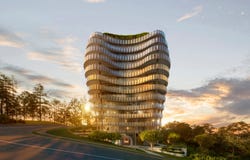 103/Cnr Marine Pde and Hill Street, Coolangatta, Qld 4225