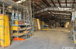 Salisbury, Qld 4107