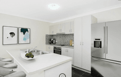 1/154 Geaney Lane, Deeragun, Qld 4818
