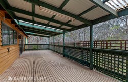 10 Eucalypt Grove, Heathcote Junction, Vic 3758