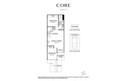 LG1/11 Shamrock Street, Abbotsford, Vic 3067
