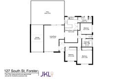 127 South Street, Tuncurry, NSW 2428
