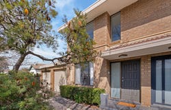 4/10 Tooronga Road, Malvern East, Vic 3145