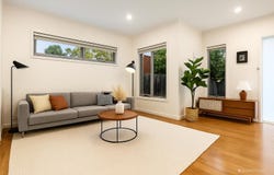 2/14 Plunkett Street, Bellfield, Vic 3081