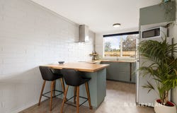 10/15-17 Fairway Street, Frankston, Vic 3199