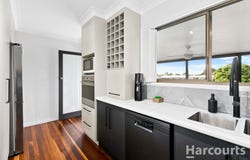 9 Lambert Street, Maryborough, Qld 4650
