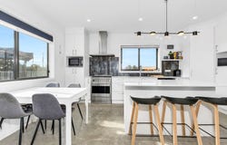 46 Egan Street, Cooma, NSW 2630