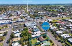 274 Gray Street, Hamilton, Vic 3300