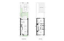 Lot 51 Michos Avenue, Panorama, SA 5041