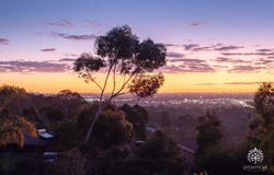 5 Lobelia Drive, Darlington, WA 6070