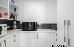 5 Westringia Court, Yarrawonga, Vic 3730