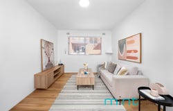 1/6 Lucerne Street, Belmore, NSW 2192