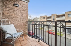 10/53-55 Morts Road, Mortdale, NSW 2223