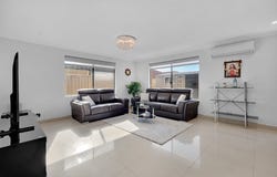 3 Binnia Mews, Harrisdale, WA 6112