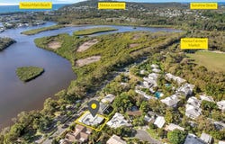 185 Weyba Road, Noosaville, Qld 4566
