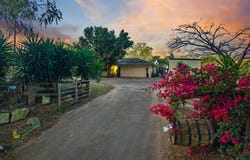 28-68 Little Hawk Road, Mundoolun, Qld 4285