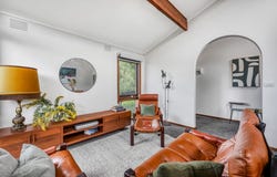 1/88 Darebin Street, Heidelberg, Vic 3084