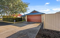 1B Shelley Street, Dalyellup, WA 6230