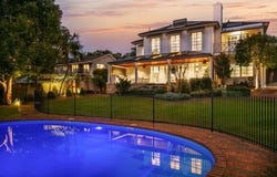 69 Matheson Road, Applecross, WA 6153