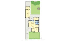 100 North Street, Hadfield, Vic 3046