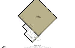 19 Summer Drive, Dawesville, WA 6211