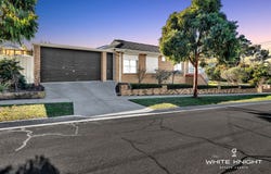68 Anderson Road, Sunbury, Vic 3429