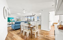 76/100 Bulcock Street, Caloundra, Qld 4551