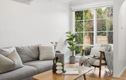 4/23 Tyne Street, Box Hill North, Vic 3129