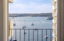 61/106 Elizabeth Bay Road, Elizabeth Bay, NSW 2011