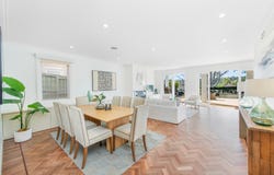 17 Pine Street, Cammeray, NSW 2062