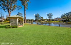 21 Sabrina Place, Cooranbong, NSW 2265