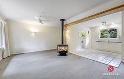 309 Leura Mall, Leura, NSW 2780