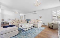 100A Joel Terrace, Mount Lawley, WA 6050