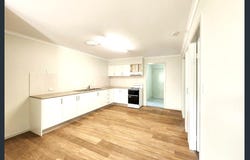 1 2 3/7 Colleen Place, East Lismore, NSW 2480