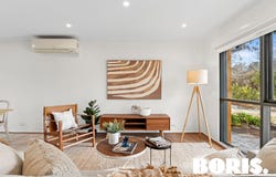 43 Ballarat Street, Fisher, ACT 2611