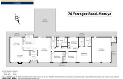 76 Yarragee Road, Moruya, NSW 2537