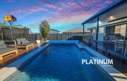 31 Corella Cres, Sanctuary Point, NSW 2540