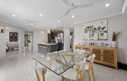 4 Elizabeth Street, Mirani, Qld 4754