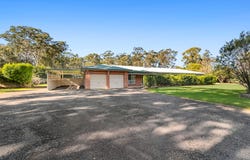 6 Jaywood Close, Medowie, NSW 2318