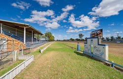 2-20 Showground Rd, Tamworth, NSW 2340