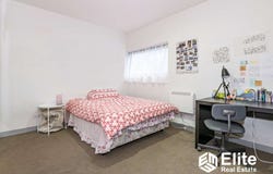 901/6 LEICESTER Street, Carlton, Vic 3053
