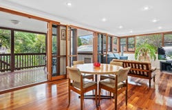 3 Clive Road, Eastwood, NSW 2122