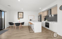 39 Raptor Lane, Winter Valley, Vic 3358