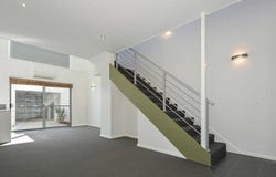 1 Kitson Turn, Clarkson, WA 6030
