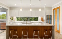 13 Ramsay Road, Clear Mountain, Qld 4500
